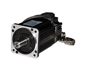 80�����ŷ����